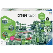                             GraviTrax Skytrax Štartovacia sada XXL                        