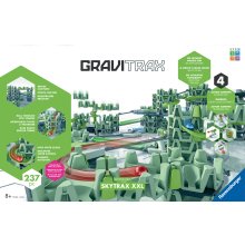                             GraviTrax Skytrax Štartovacia sada XXL                        