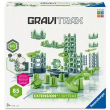                             GraviTrax Skytrax                        