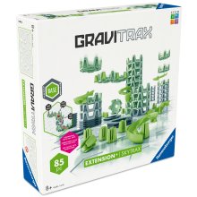                             GraviTrax Skytrax                        