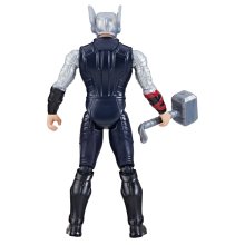                             Avengers Thor figúrka s príslušenstvom 10 cm - viac druhov                        