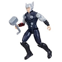                             Avengers Thor figúrka s príslušenstvom 10 cm - viac druhov                        