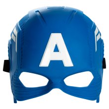                             Avengers Maska Hrdiny 6 druhov                        