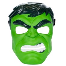                             Avengers Maska Hrdiny 6 druhov                        