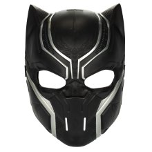                             Avengers Maska Hrdiny 6 druhov                        
