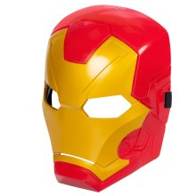                             Avengers Maska Hrdiny 6 druhov                        