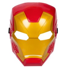                             Avengers Maska Hrdiny 6 druhov                        