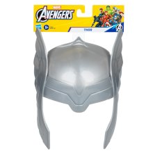                             Avengers Maska Hrdiny 6 druhov                        