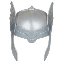                             Avengers Maska Hrdiny 6 druhov                        