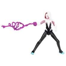                             Spider-Man Figúrka s príslušenstvom 10 cm - viac druhov                        