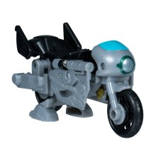                             Transformers Earthspark 1 Step Smash Changers figúrka viac druhov                        