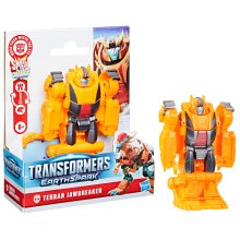                             Transformers Earthspark 1 Step Smash Changers figúrka viac druhov                        