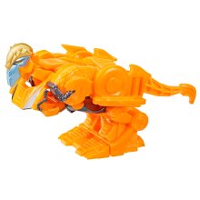                             Transformers Earthspark 1 Step Smash Changers figúrka viac druhov                        