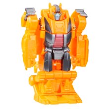                             Transformers Earthspark 1 Step Smash Changers figúrka viac druhov                        