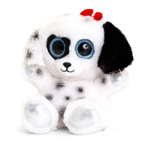 KEEL SF6146 Animotsu Dalmatian 15 cm