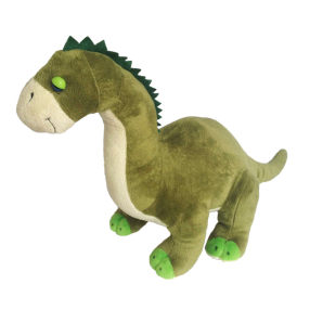 SPARKYS - Brontosaurus 29 cm