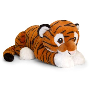 KEEL SE6102 Keeleco Tiger 45 cm