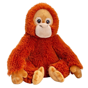 KEEL SE6116 Orangutan 25 cm
