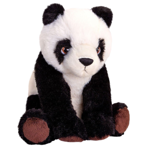 KEEL SE6123 Panda 25 cm