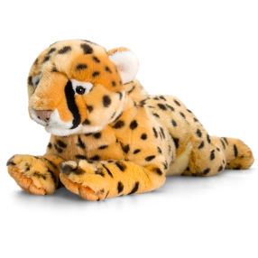 KEEL SW4685 Gepard 100 cm
