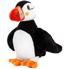 KEEL SE1101 Papuchalka 20 cm