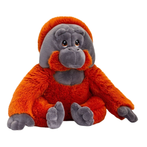 KEEL SE0476 Orangutan 25 cm