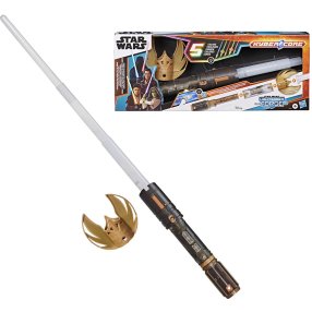 Hviezdne vojny Lightsaber Lightsabre Forge