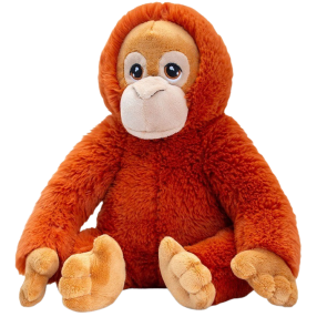 KEEL SE1021 Orangutan 30 cm