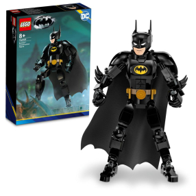 LEGO® DC Batman™ 76259 Sestavitelná figurka: Batman™