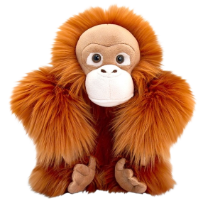 KEEL SW1721 Orangutan 30 cm