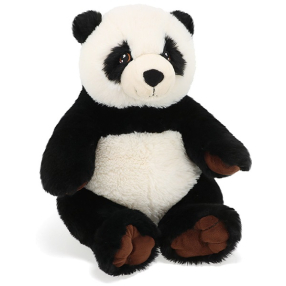 KEEL SE2261 Keeleco Panda 60 cm