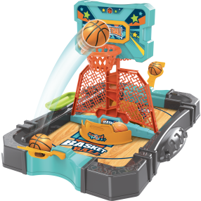 STUDO GAMES - Basketbal