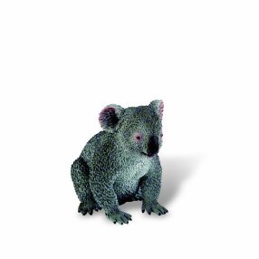 Bullyland 63567 - Koala