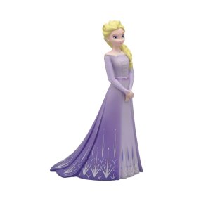 Bullyland 13510 - Elsa Ľadové Kráľovstvo