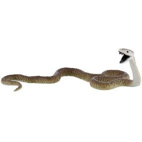 Bullyland 68487 - Mamba