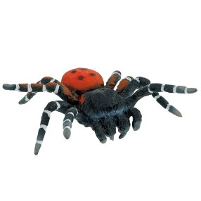 Bullyland 68458 - Pavúk