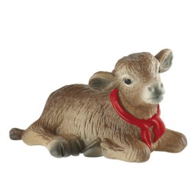 Bullyland 62321 - teliatko