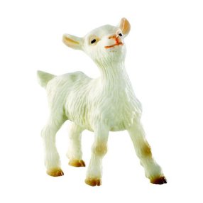 Bullyland 62319 - Kozle