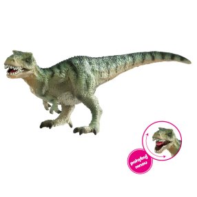 Bullyland 61448 - Tyrannosaurus