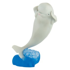 Bullyland 12625 - Bailey Hľadá sa Dory