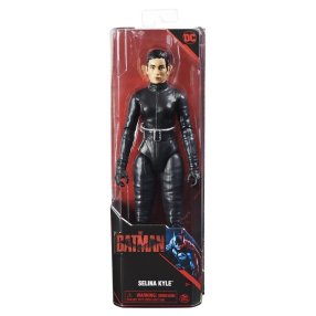 Batman Figúrka 30 cm viac druhov