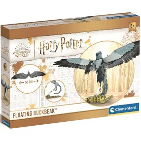 Clementoni - Harry Potter Klofan