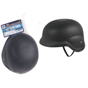 POLÍCIA - Policajná prilba