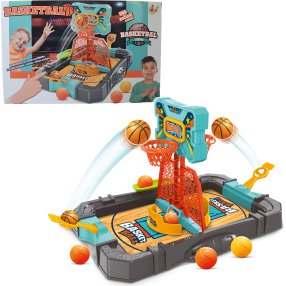 STUDO GAMES - Basketbal