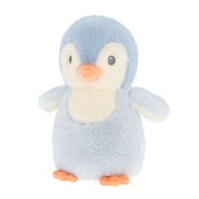 Keeleco Malý tučniak Percy 20 cm