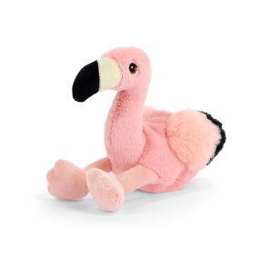 Keeleco Zberateľský Plameniak 13 cm