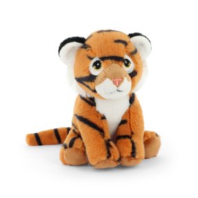 Keeleco Zberateľský Tiger 13 cm