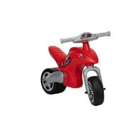 Dohány Detské odrážadlo Motorbike