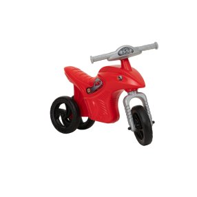 Dohány Detské odrážadlo Motorbike