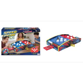 Rýchly ping-pong 50 cm